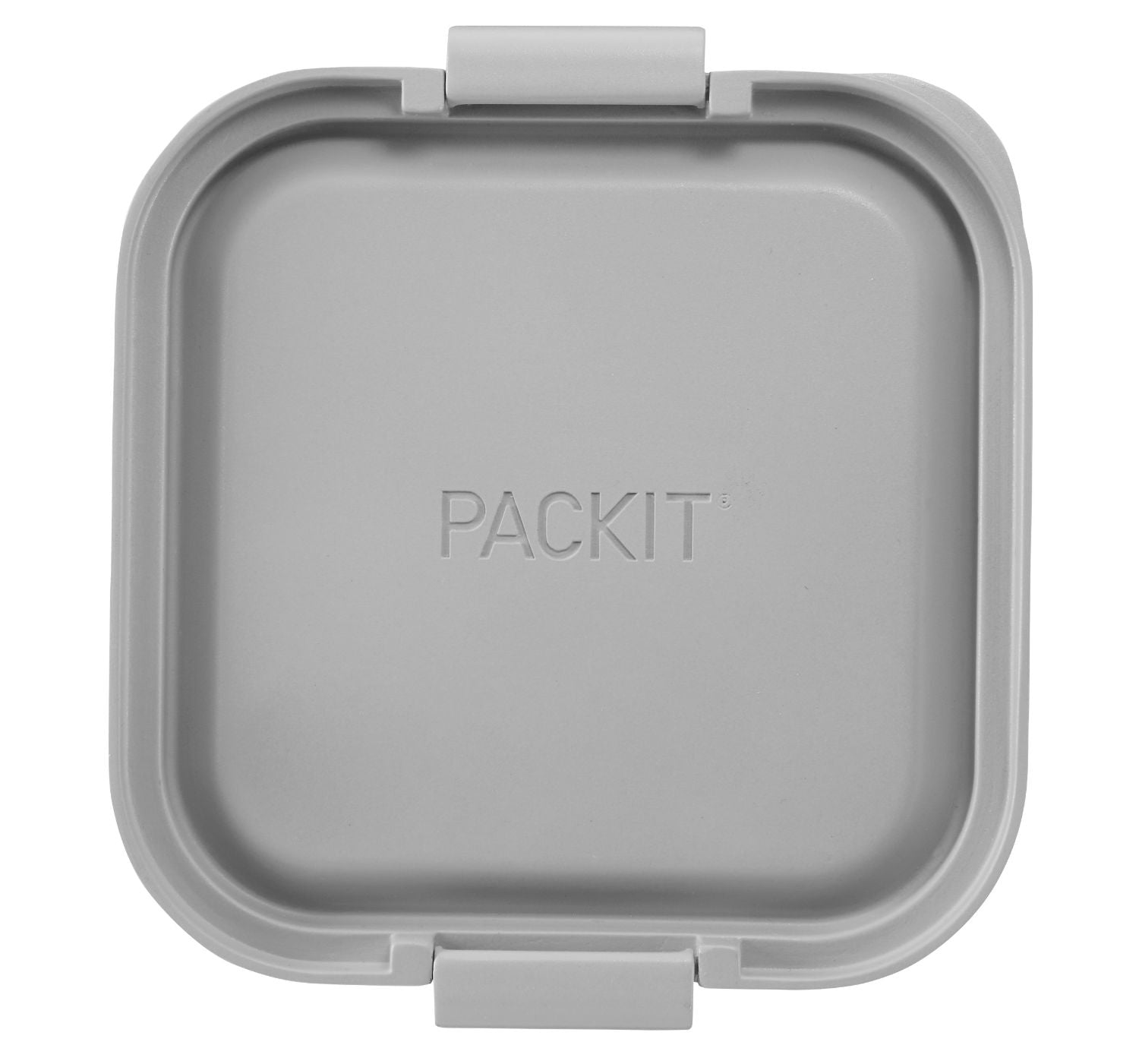 Packit Mod Bento Container Snack Box (2 Colours) - Pupsik Singapore