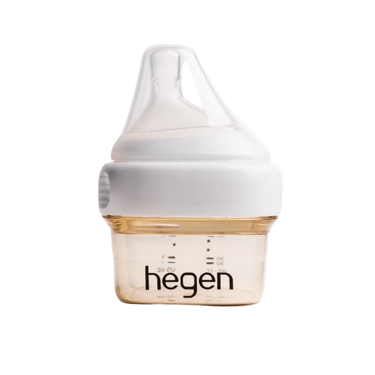 Hegen PCTO™ Milk Feeding Bottle PPSU, 60ml/2oz