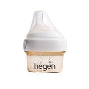 Hegen PCTO™ Milk Feeding Bottle PPSU, 60ml/2oz