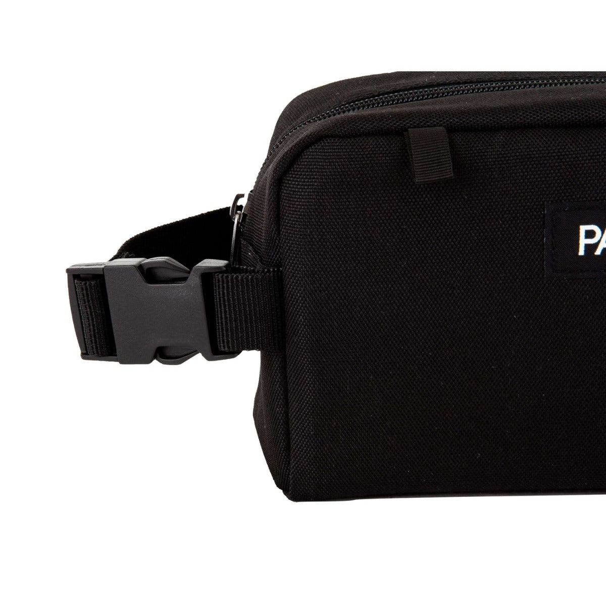 PackIt Freezable Snack Box (15 Designs)