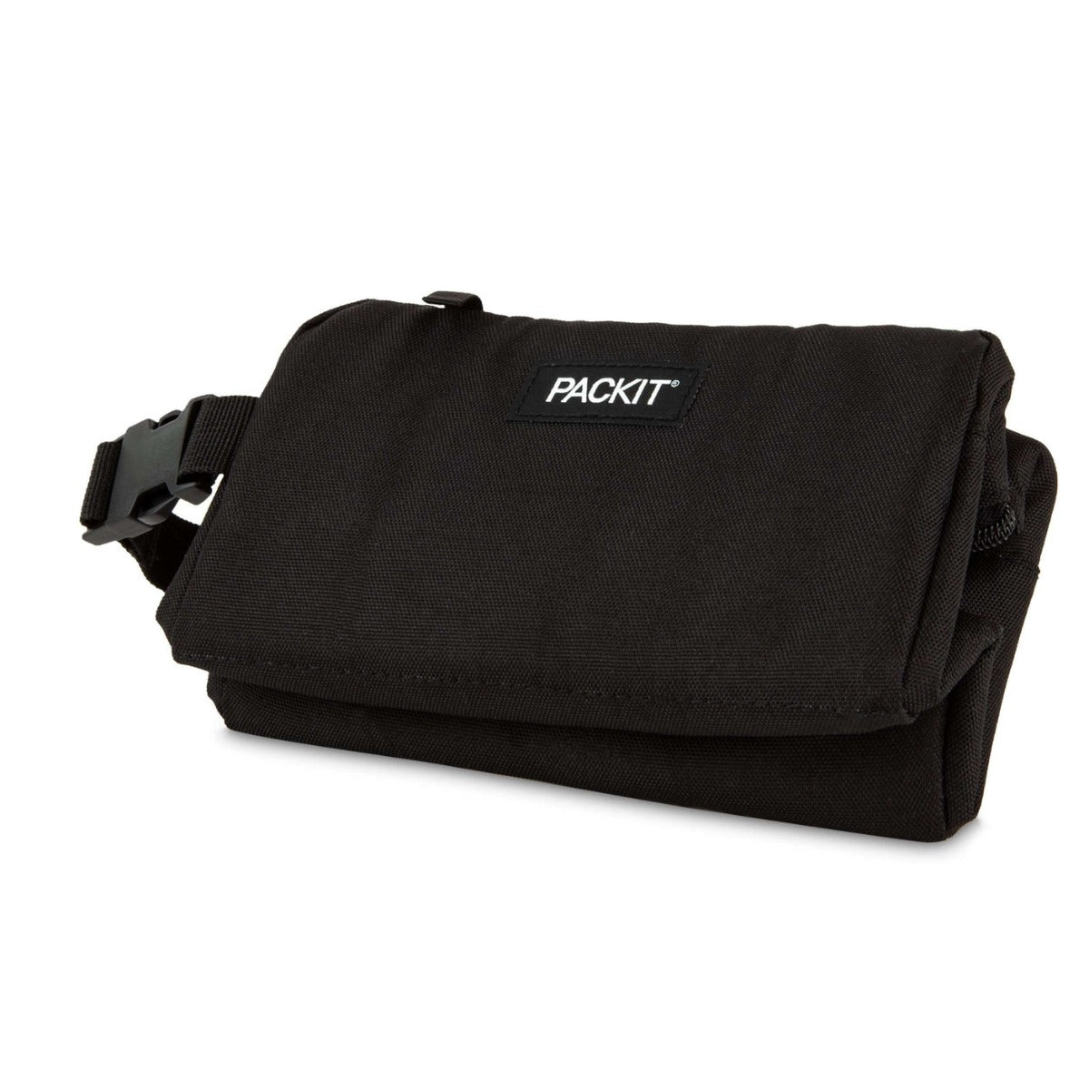 PackIt Freezable Snack Box (4 Designs) - Pupsik Singapore