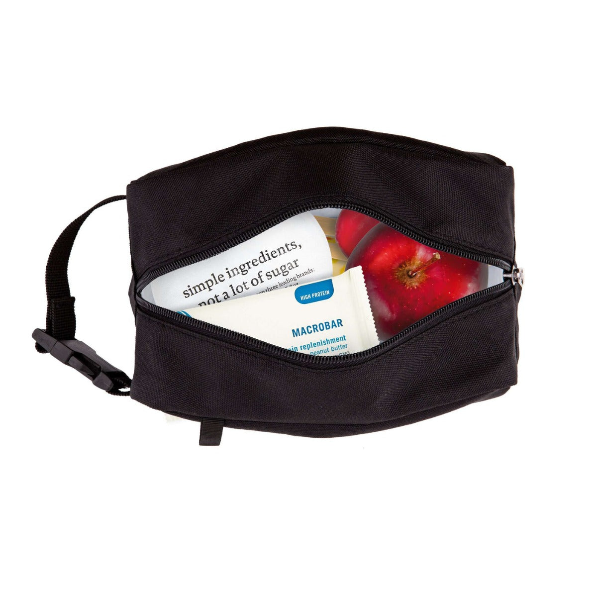 PackIt Freezable Snack Box (15 Designs)