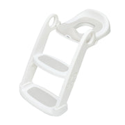 IFAM Foldable Baby Ladder Potty