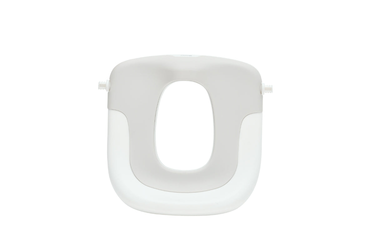 IFAM Foldable Baby Ladder Potty