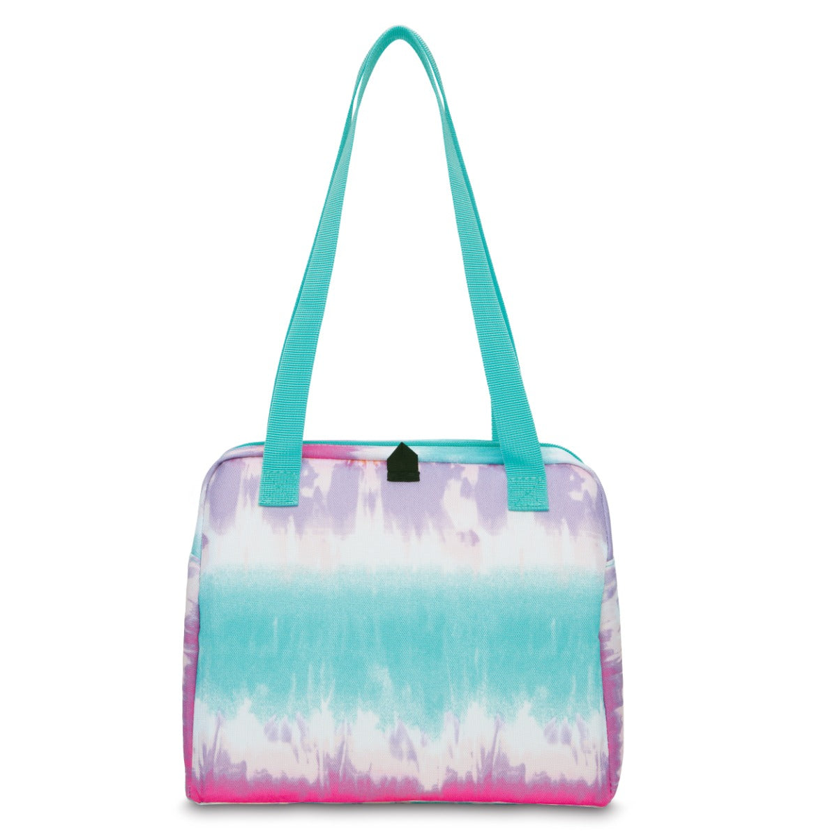 Packit Freezable Hampton Lunch Bag (5 Designs) - Pupsik Singapore