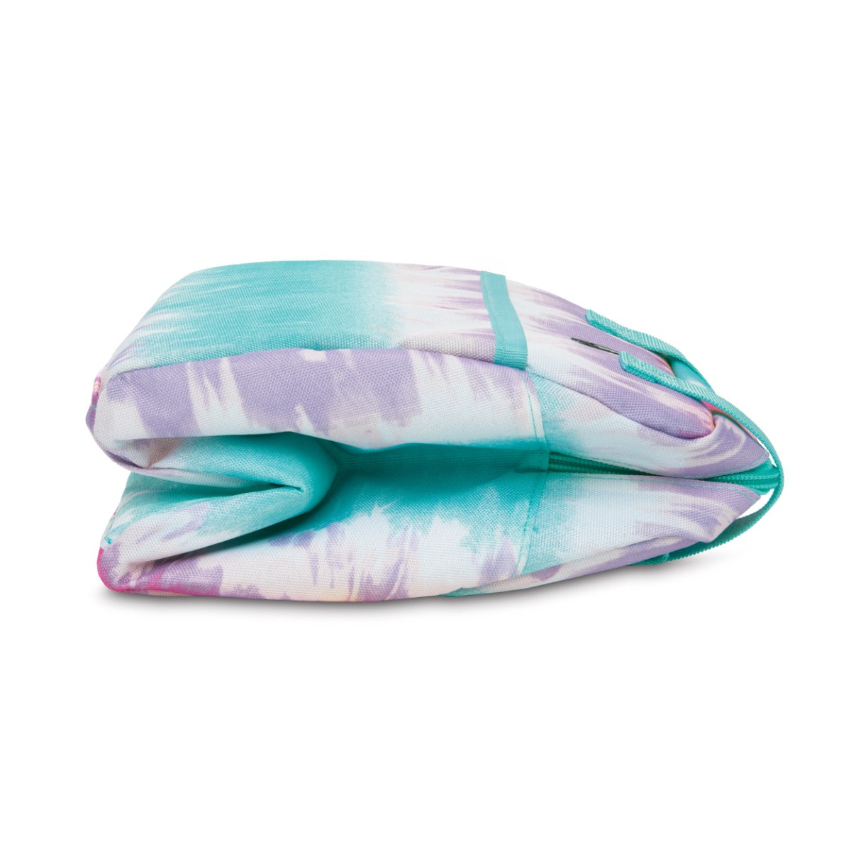 Packit Freezable Hampton Lunch Bag (5 Designs) - Pupsik Singapore