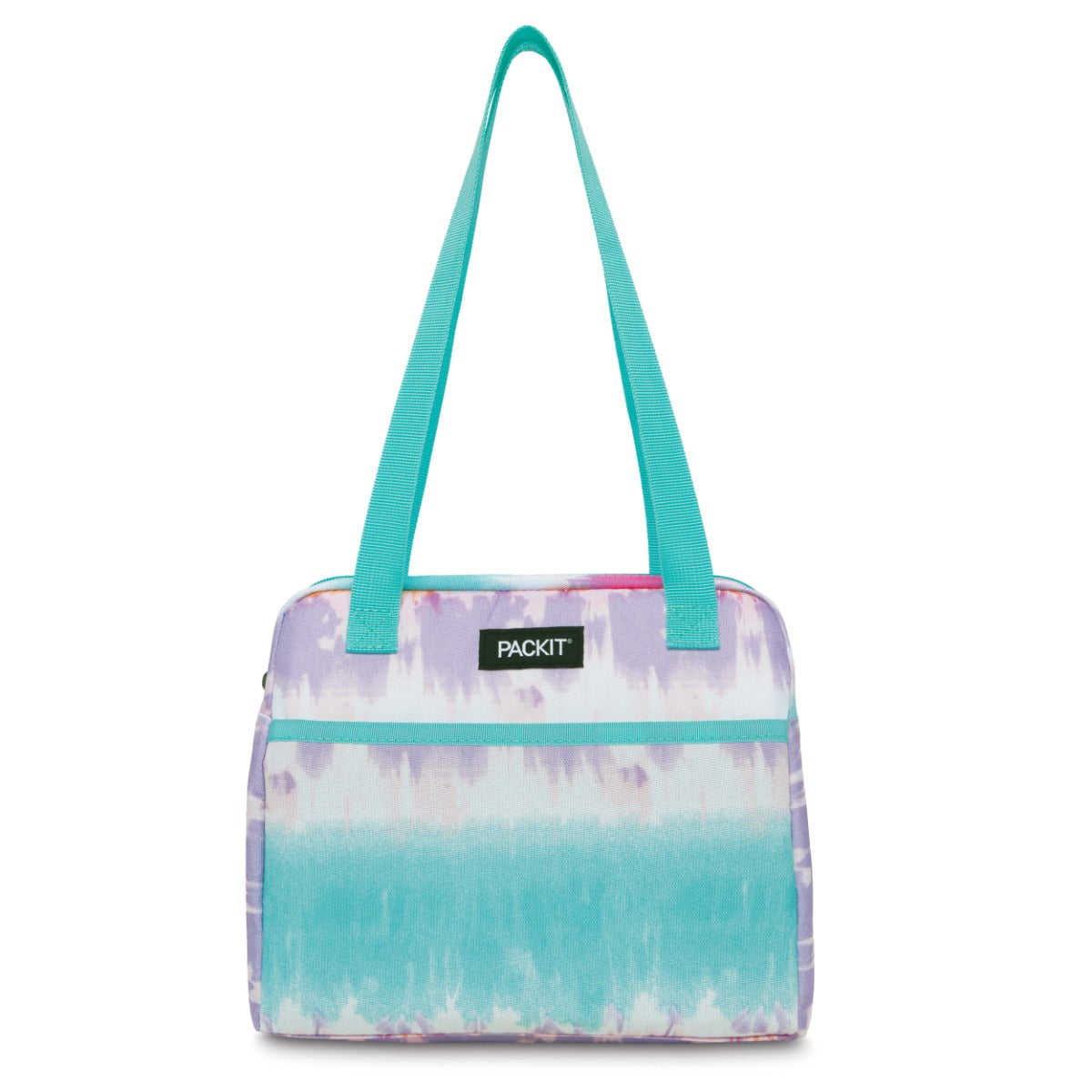 Packit Freezable Hampton Lunch Bag (5 Designs) - Pupsik Singapore