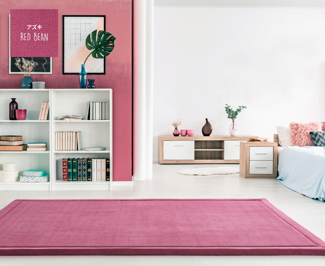 Momomi® Mat, 150x200cm (2 Colors)