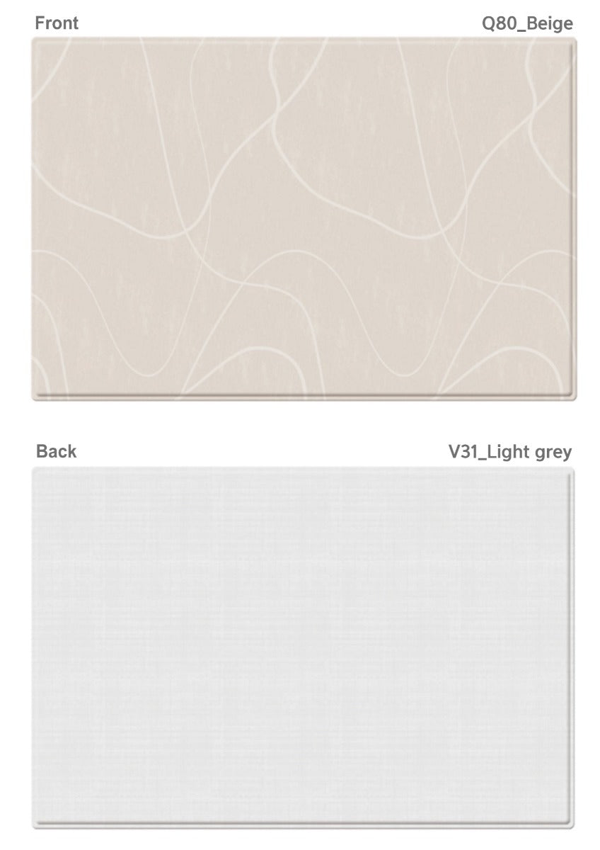 Dwinguler Pro Playmat - Oasis & Painting (L13)