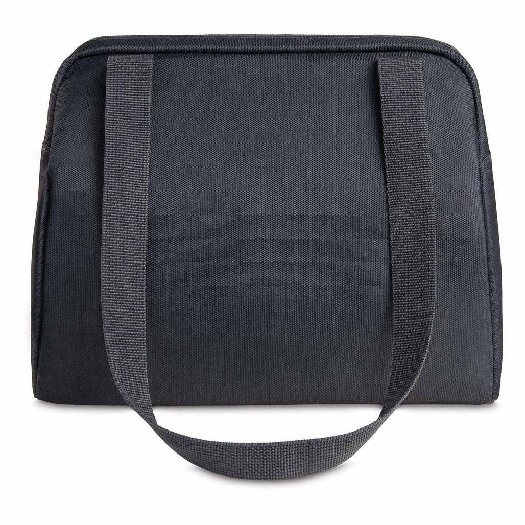 Packit Freezable Hampton Lunch Bag (8 Designs)