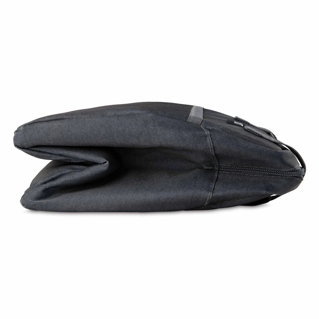 Packit Freezable Hampton Lunch Bag (8 Designs)