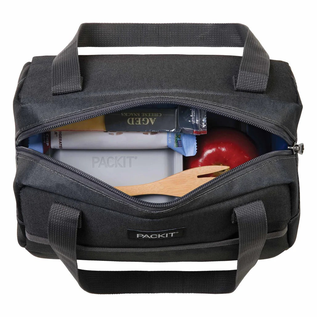 Packit Freezable Hampton Lunch Bag (8 Designs)