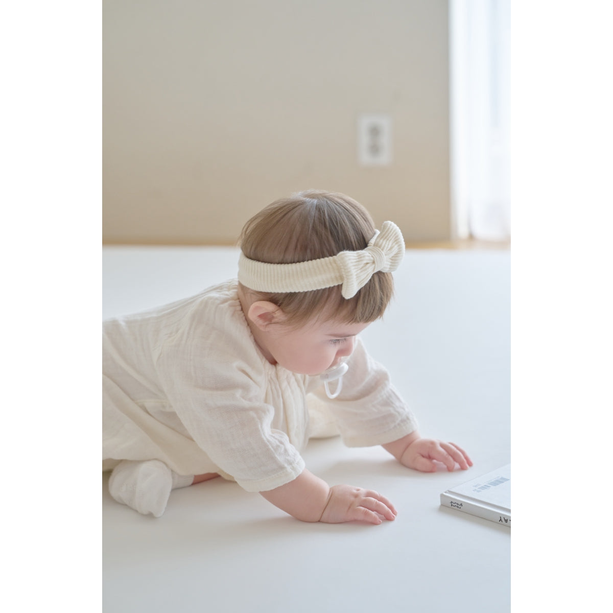 IFAM RUUN Round Folder Mat Reversible Playmat (211 x 139.5cm)