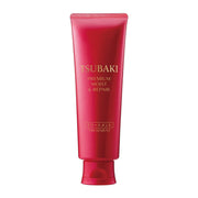 Shiseido Tsubaki Premium Moist & Repair Treatment, 160g (Exp 08/27)