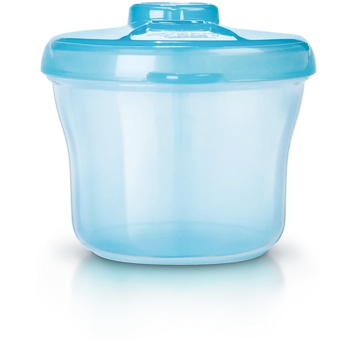 Philips Avent Milk Powder, Formula Dispenser, 27oz (2 Colors) - Pupsik Singapore