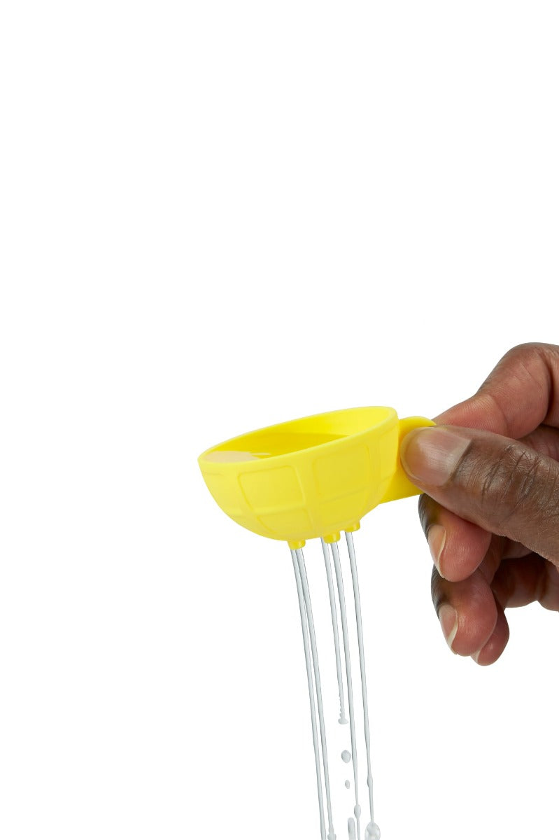 Skip Hop Zoo Croc The Boat Bath Toy