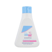 Sebamed Baby Shampoo, 250ml (Exp 11/27)