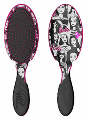 Wet Brush Pro Detangler Disney Barbie (2 Designs)
