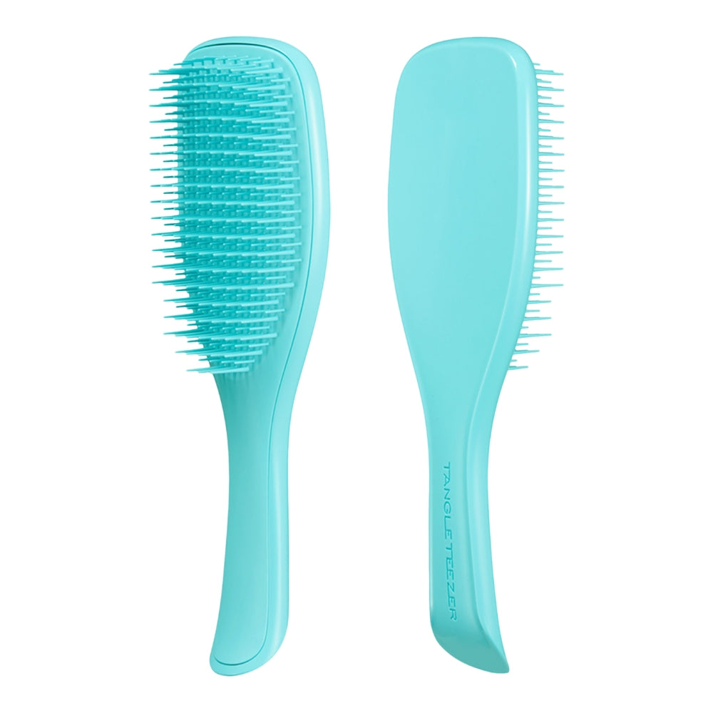 Tangle Teezer The Ultimate Detangler Regular Hairbrush, Straight & Curly (29 Colours) - Pupsik Singapore