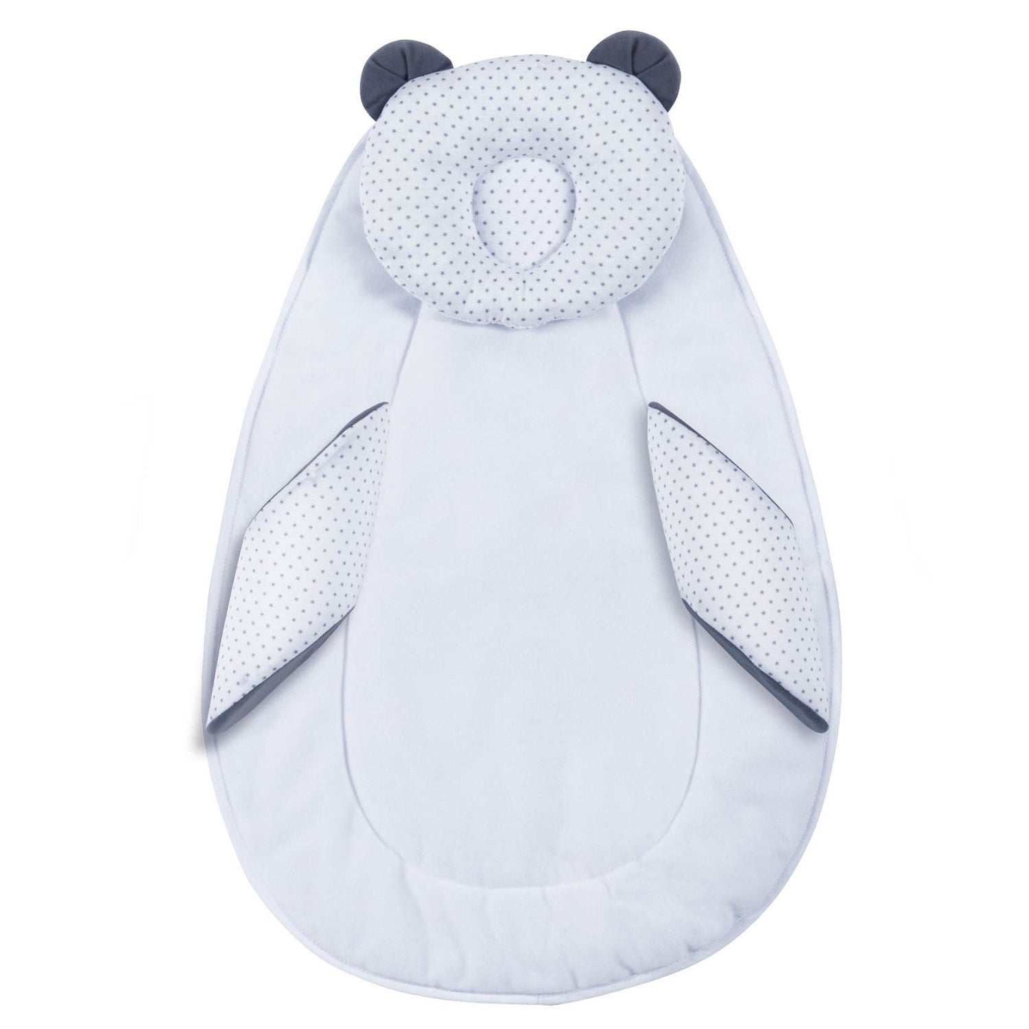 Candide Panda Pad Premium