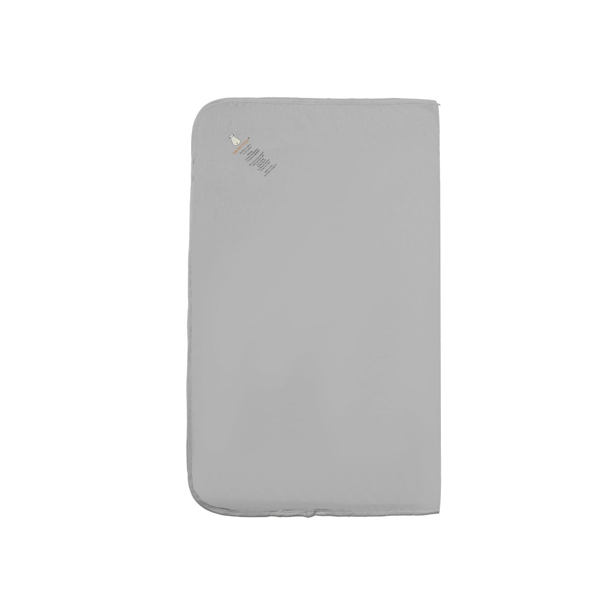 Baa Baa Sheepz Double Layer Blanket (140x210cm) - 13 Designs - Pupsik Singapore