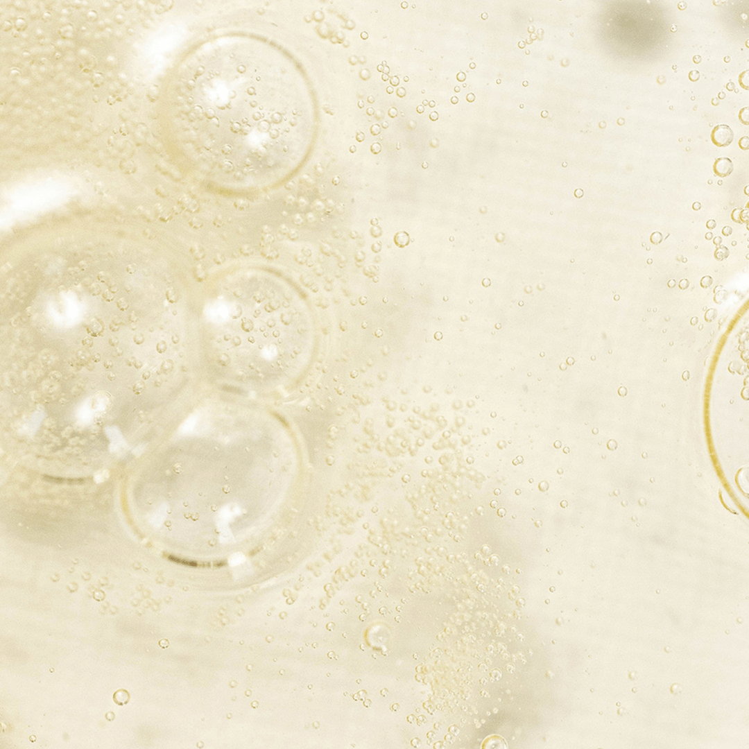 Beauty of Joseon Glow Serum: Propolis + Niacinamide, 30ml (Exp 06/27)