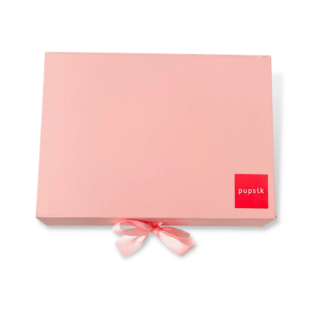 A, Apple Pie Personalised Newborn Gift Set & $100 Gift Voucher - Safari