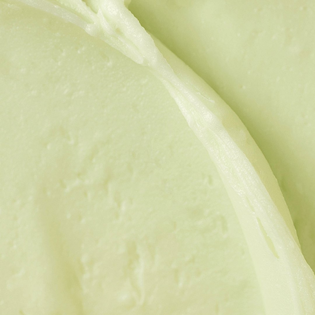 Beauty of Joseon Matte Sun Stick: Mugwort + Camelia, SPF50+ PA++++ - 18g (Exp 08/26)