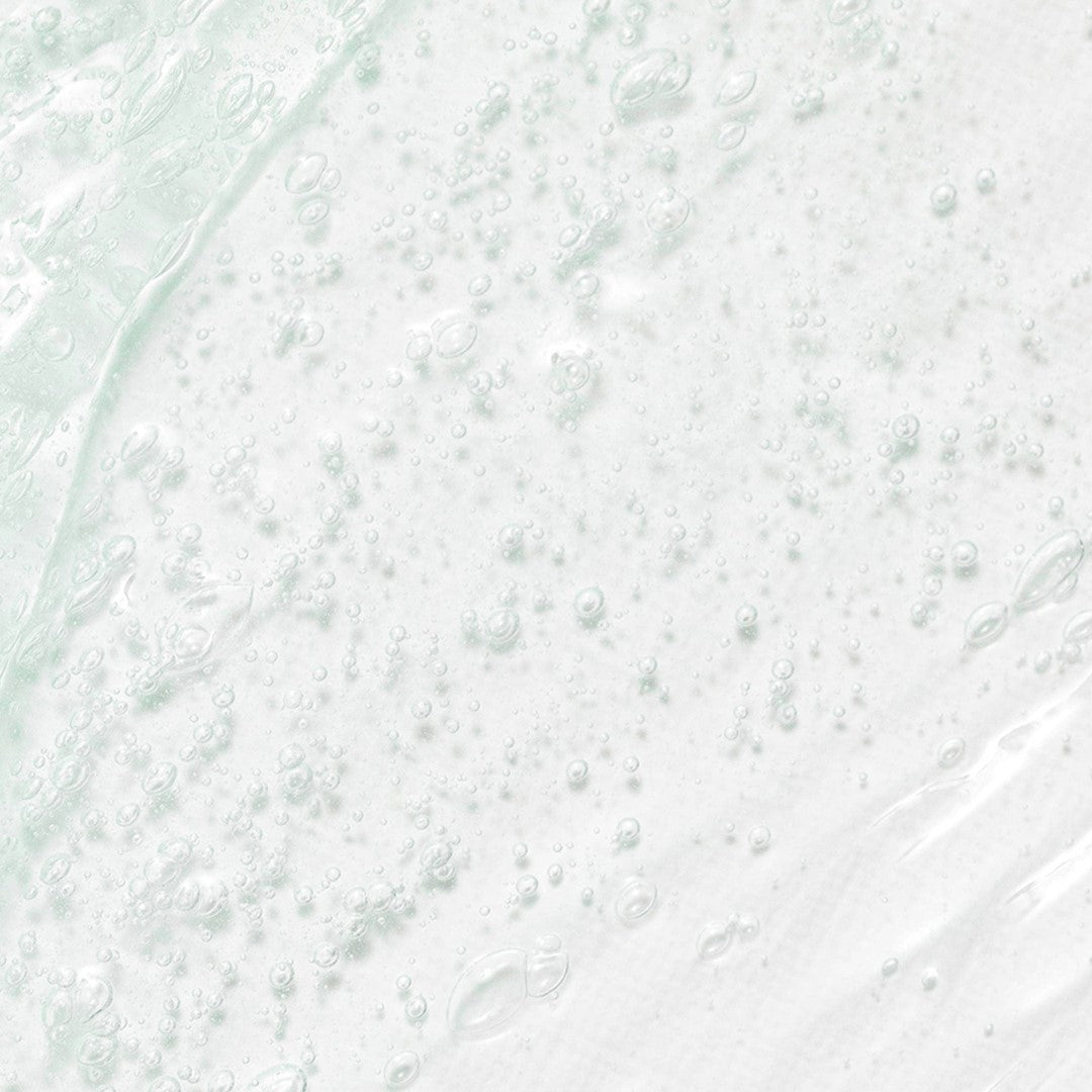 Beauty of Joseon Green Plum Refreshing Cleanser, 100ml (Exp 06/27)