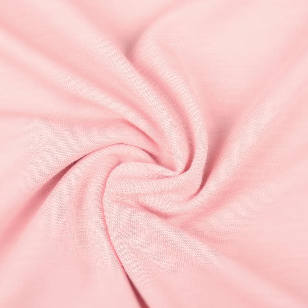 Baa Baa Sheepz Short Sleeve T-Shirt & Shorts - Pink (4 Sizes)