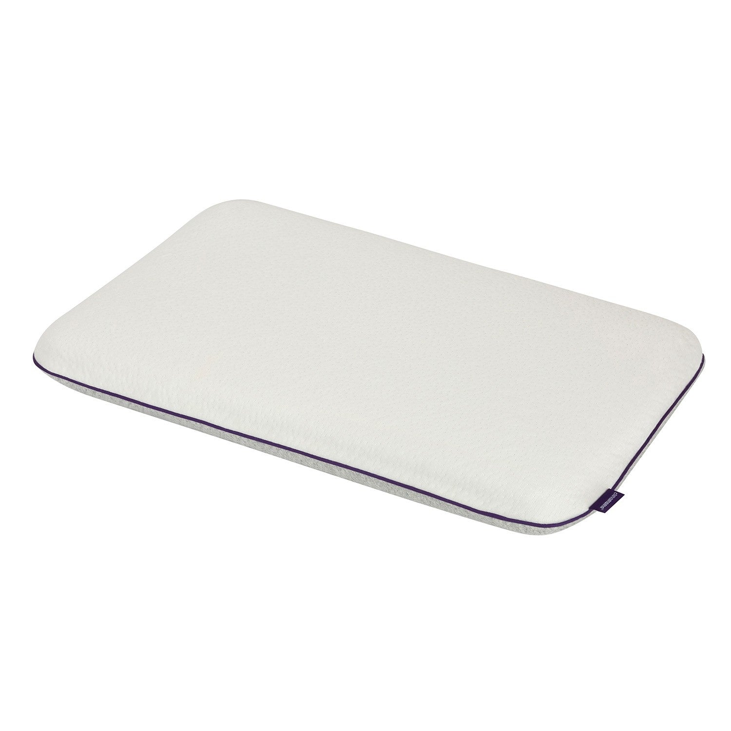 ClevaMama Junior Pillow (New 3104 Model)