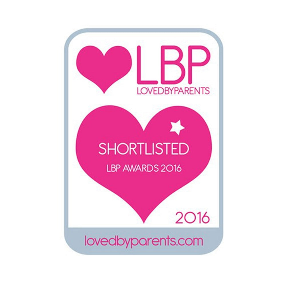 Clevamama ClevaSleep Plus Elevated Support Positioner