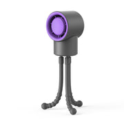 Biomom Breezy Portable Tripod Stroller Fan (3 Colors)