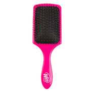 Wet Brush Pro Detangler Paddle Brush (4 colors)