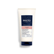 Phyto PhytoColor Radiance Enhancer Conditioner, 175ml (Exp 06/26)