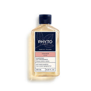 Phyto Color Anti-Fade Shampoo, 250ml (Exp 04/26)