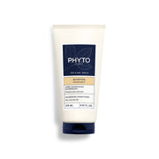 Phyto Nutrition Nourishment Conditioner, 175ml (Exp 10/26)