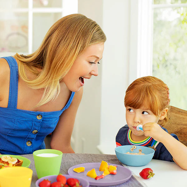 Munchkin Multi Open Cups, 8oz/237ml (Set of 4)