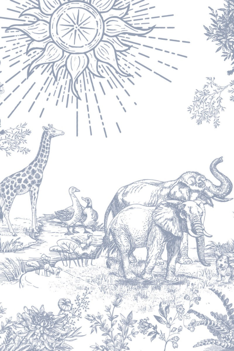 House of Holly Luxe Bamboo Blanket +  Free pillowcase for M size pillows (12 Designs) - Pupsik Singapore