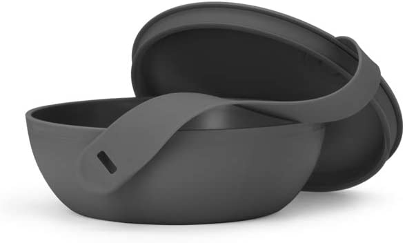 W&P Porter Bowl (9 Colours) - Pupsik Singapore