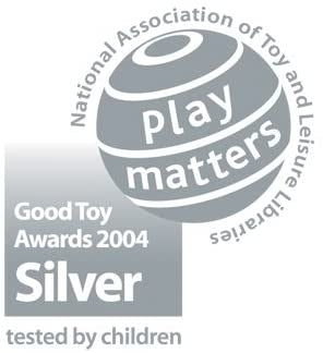 Orchard Toys 2 Piece Jigsaw Puzzle Series - Pupsik Singapore