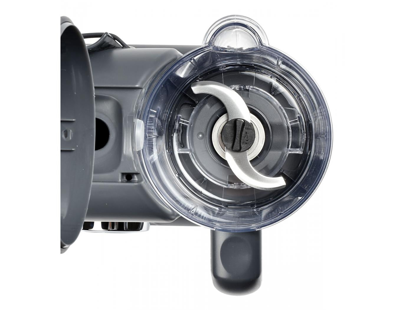 Beaba Babycook Solo 4-in-1 Baby Food Maker (5 Colours) - Pupsik Singapore