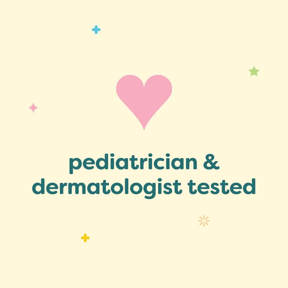 Babyganics Foaming Dish & Bottle Soap Refill, 1L - Fragrance-Free (Exp 09/26)