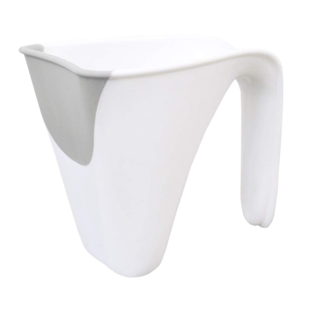 Shnuggle Washy Rinsing Bath Jug (2 Colors)