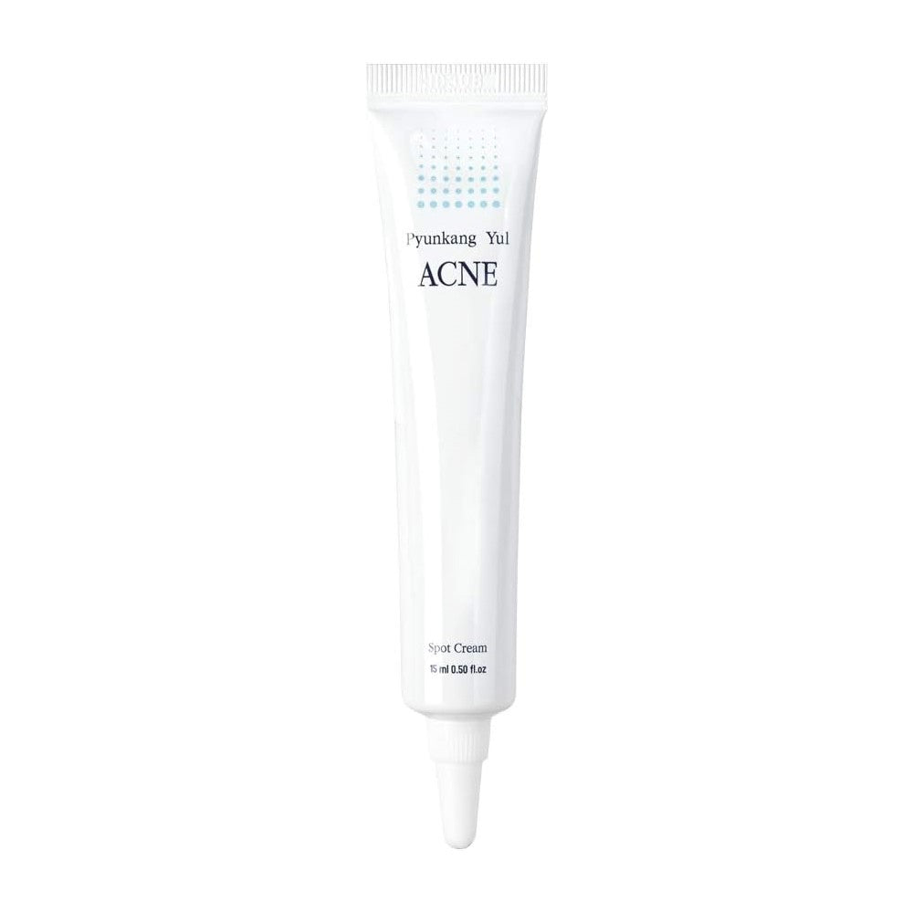 Pyunkang Yul Acne Spot Cream, 15ml (Exp 01/27)