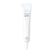 Pyunkang Yul Acne Spot Cream, 15ml (Exp 01/27)
