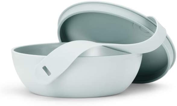 W&P Porter Bowl (9 Colours)