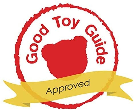 Galt Toys Giant Floor Puzzle