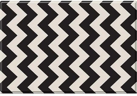 Dwinguler Bubba Playmat - Cosmo Timber (M12)