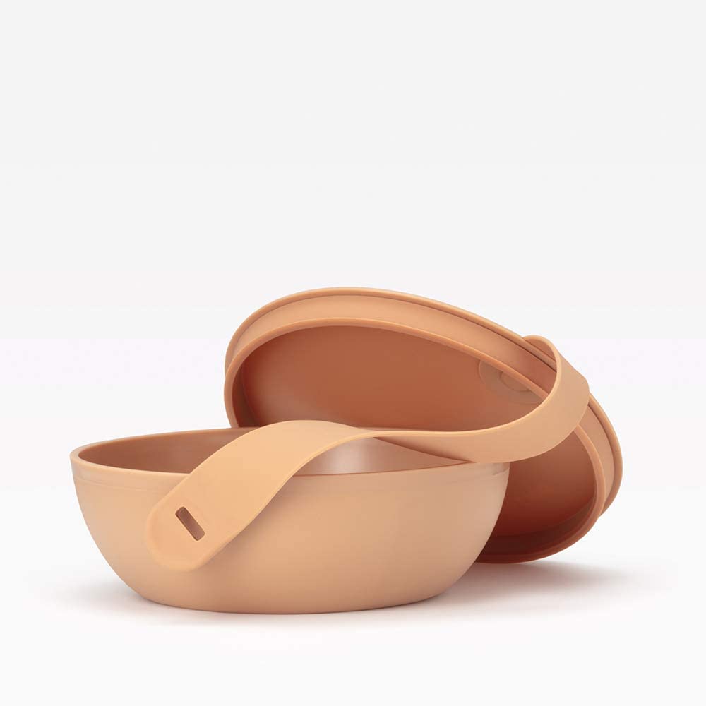 W&P Porter Bowl (9 Colours)